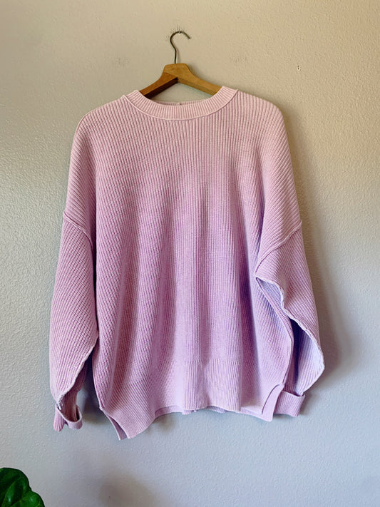 (M) Aerie Sweater