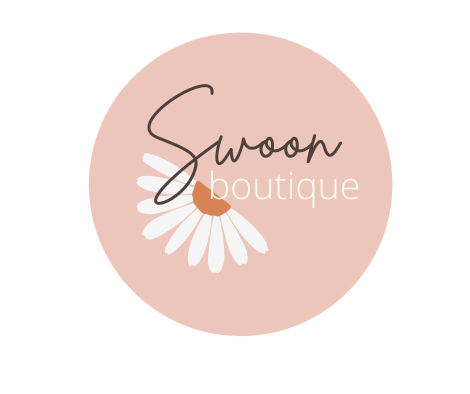 The Swoon Boutique