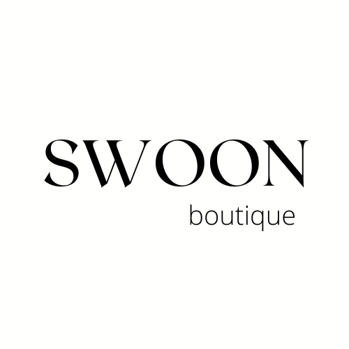 Swoon Boutique